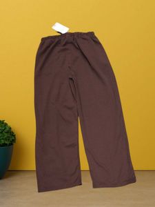 E@63 Size-30 Straight Jeans
