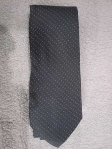 New Multicolour Ties For Mens