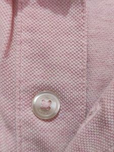 Tommy T-shirt For Sale L Size Slim Fit