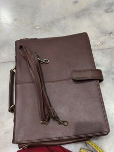 Office File / Laptop Bag