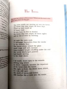 CLASS-10 ENGLISH NCERT( FIRST FLIGHT)