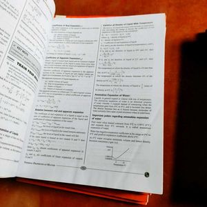 Neet Textbooks