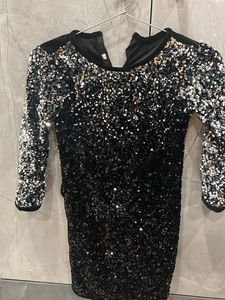 One Piece Dress For Girls