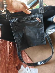 Ted Baker London Tote Bag