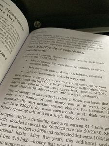 My best Books you wanna purchase