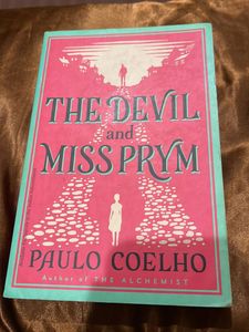2 paulo coelho