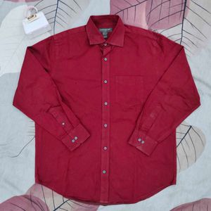 Banana Republic Shirt