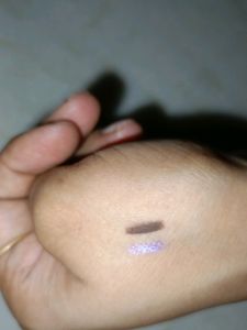 ADS Lip Liner