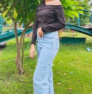 Top For Women 👚