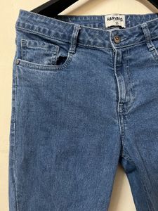 Jeans combo💃✨🕶️