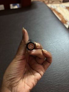 RENEE, Blur, Swissbeauty Lipstick combo