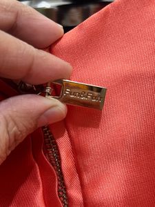 Girls&#39; Party Dress