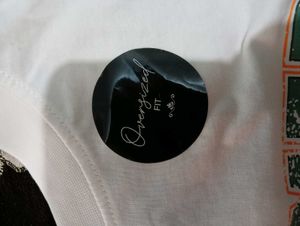 Summer Hills Graphic Tee