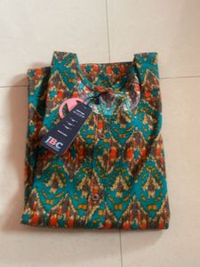 Cotton Kurti