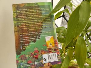 Combo for Kaikobad Damania