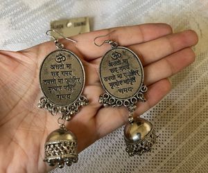 Dec Sale 🔥2 Sets Of New Earrings