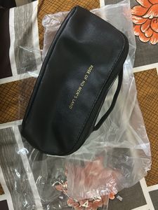 GUBB Multifunctional Travel Makeup Bag