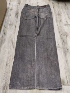 Ma1878 Sabrin bootcut jeans waist 30