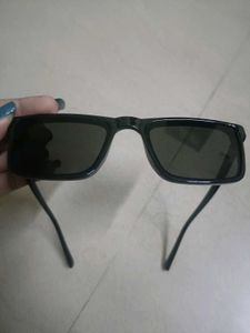 Unisex Sunglasses 🕶️