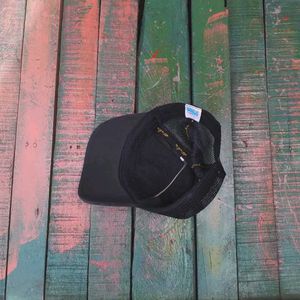 Japanese Limited Edition Cap