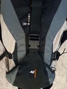 Durable Backpack travelling backpac