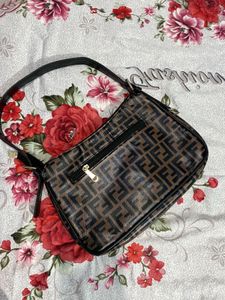 Fake Fendi Bag