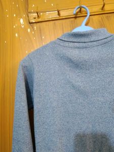 2 high neck for winter