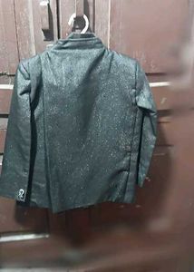 Boys&#39; Formal Suit