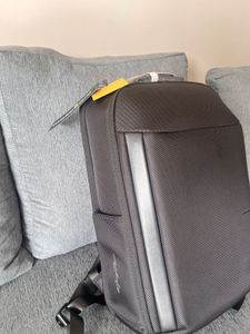 Mokobara Autopilot Backpack - New with Tag