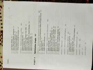 Advanced Engineering Mathematics By 10Erwin Kreysz