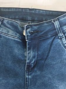 Stylish Jeans