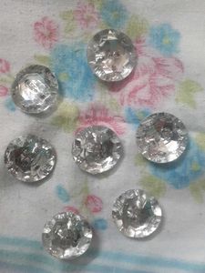 Beads And Stones For Dresses