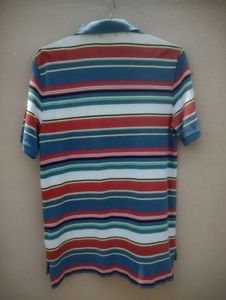 Ralph Lauren Shirt 👕