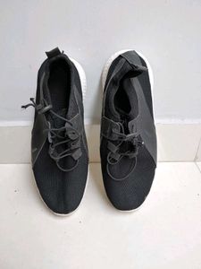 Men&#39;s Daily Wear Shoe Size-7