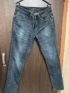Rockstar Jeans For Men