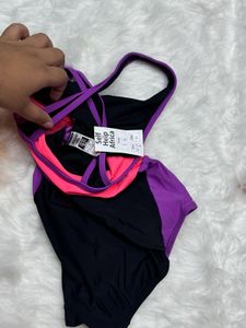 Swimsuit