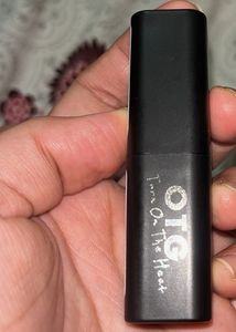 Otg Bullet Lipstick