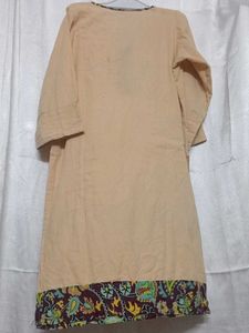 beautiful soft cotton fabric