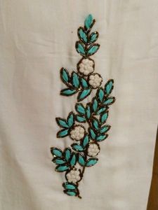 Kurta Set