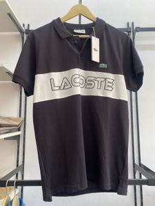 Lacoste Polo Shirt