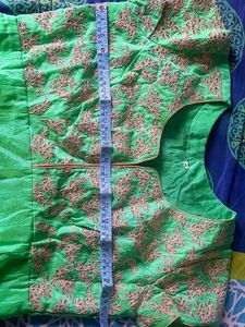 30% Discount. Brand NEW Grand Look Kurta Set
