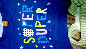 Girls Clothing Bundle