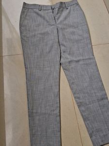 Formal Ladies Trousers