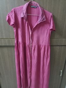 Avasa Branded Kurti,  Under 500 Coins Dress, D