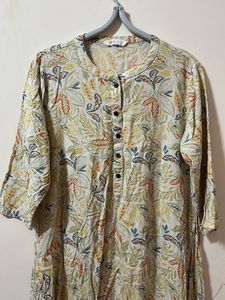 Instagram Kurtha