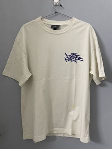H&M loose fit T shirt