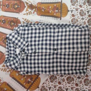 H&M Shirt Size 40