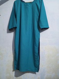 KURTI FOR WOMEN