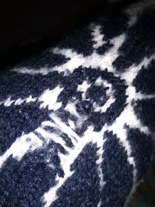 Both Korean Cardigan