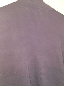 Sweater Cum Jacket 🧥